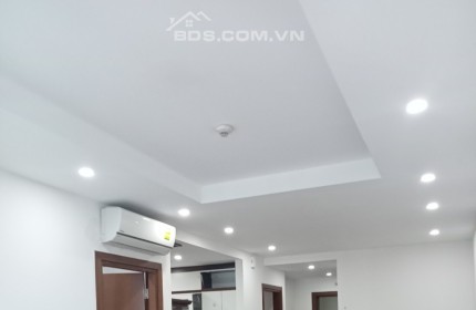 Chính chủ bán căn 2 ngủ 78m2 tầng trung dự án Goldmark City, nội thất cơ bản. Giá 2.4 tỷ rẻ nhất thị trường